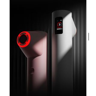 YA-MAN - アセチノスリムタップ グランデ IB21Dの通販 by メラニン's