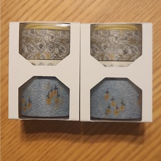 mina perhonen - 【GW限定 値下げ】ミナペルホネン 野田琺瑯 バター