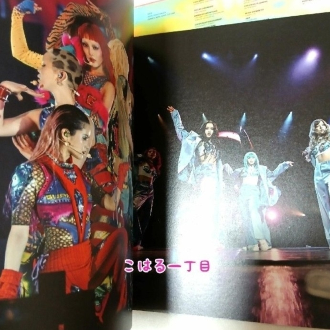 完全受注限定盤 MILLION PLACES VINYL レコード XG 開封済の通販 by