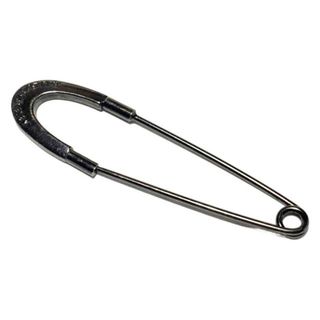 BURBERRY（ブローチ/コサージュ）のフリマアイテム一覧