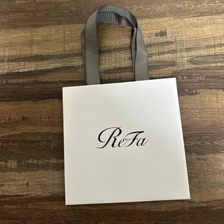 ReFa（バッグ）のフリマアイテム一覧