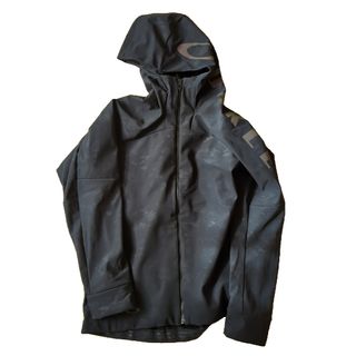 Oakley - OAKLEY ナイロンジャケット Mの通販 by MJ's shop