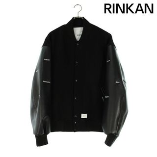 W)taps - WTAPS GRIZZLY POLY. FUR GRAY XLの通販 by ダイゴロー's