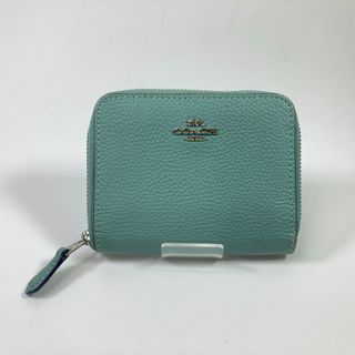 COACH（財布）のフリマアイテム一覧