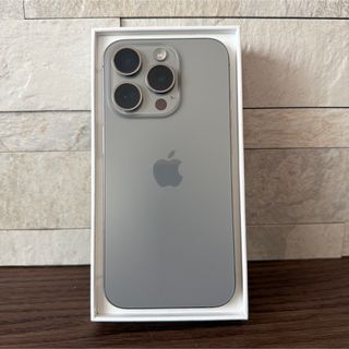 Apple - iPhone6s 32GB シルバー 新品 未使用 SIMフリーの通販 by