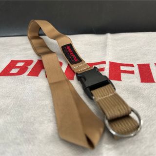 GUCCI - GUCCI ネックストラップ 正規品の通販 by poki｜グッチならラクマ