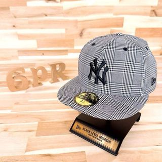 NUMBER (N)INE - 新品未使用 初期 ナンバーナイン I LOVE GOTHAM