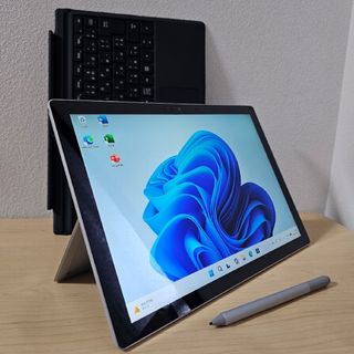 Microsoft - Surface Pro 5 ジャンク品の通販 by ももんが's shop