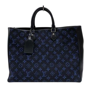 LOUIS VUITTON - エピ トートバッグの通販 by HIRO's shop｜ルイ