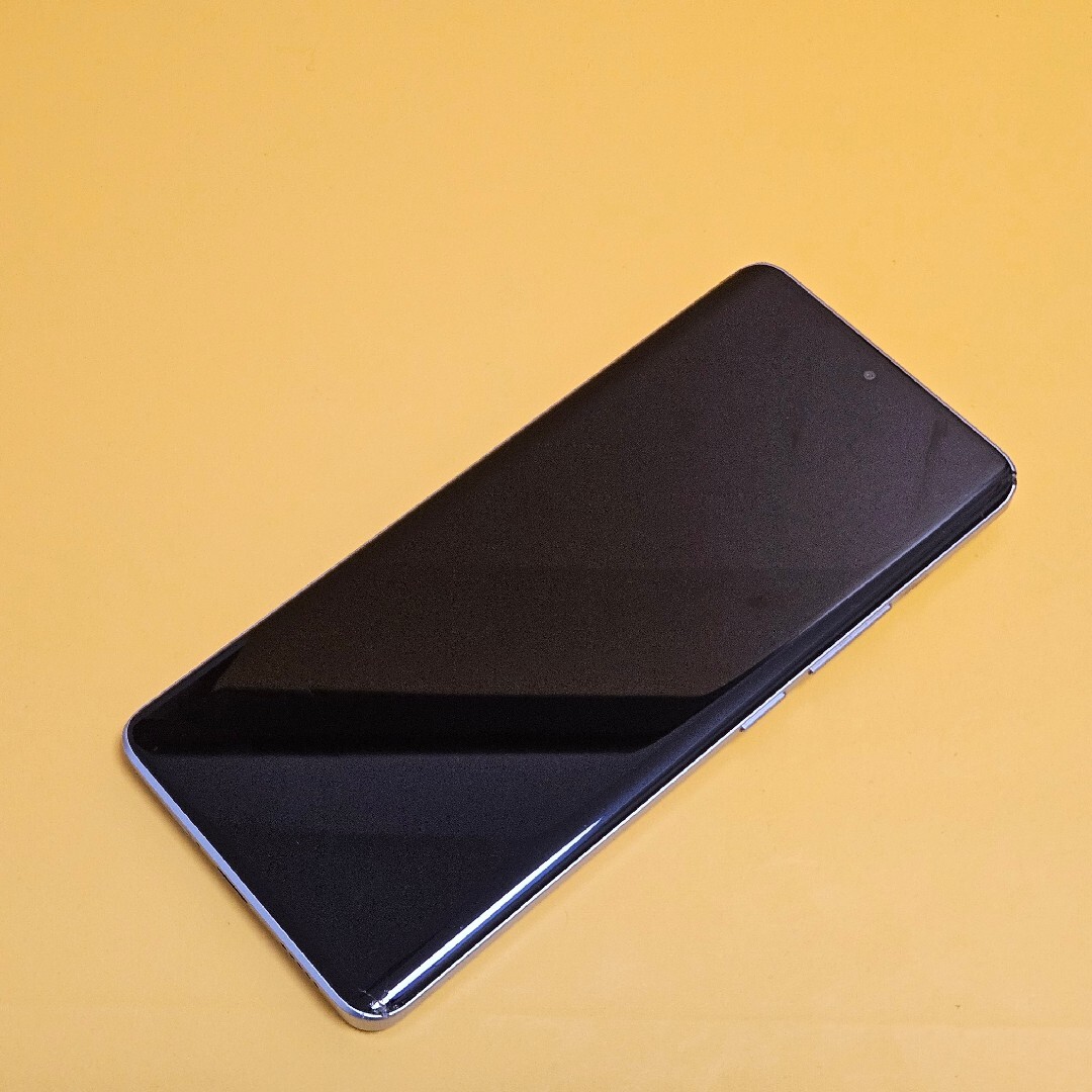 Xiaomi - Redmi Note13 Pro+ 5G｜24時間以内発送#927の通販 by egreen