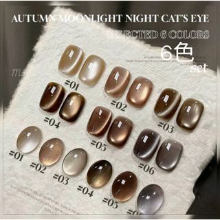 新品・人気品】 キャンドゥ パル ジェルネイル クリアブラック (透け感