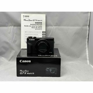 Canon - 📷Canon IXY DIGITAL 7.1MEGA PIXELS📷の通販 by キラキラ昨夜