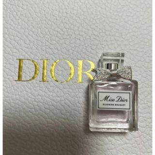 Dior - Dior アトマイザーの通販 by shop｜ディオールならラクマ
