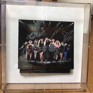 225981646.jpg?1494417021