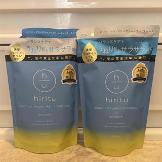 BYREDO - 日本未発売【BYREDO】LE CHEMIN 2本 新品未使用 300mlの通販