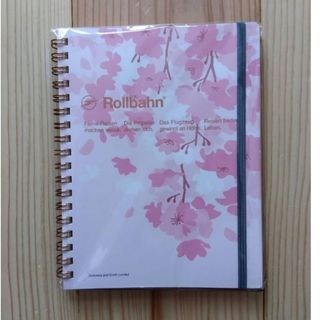 DELFONICS - 文具女子博 限定 ロルバーン マノワール ドレスの通販 by