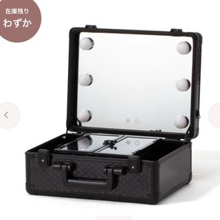 北欧、暮らしの道具店「私らしい一日のはじまりに」道具も気持ちも整う