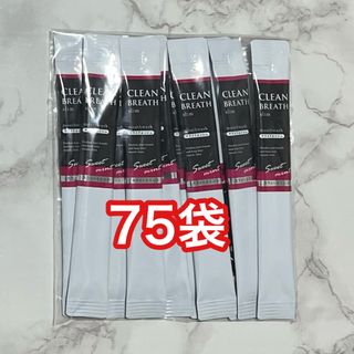 アムウェイ スウィートショット✨新品・未開封品✨送料無料の通販 by