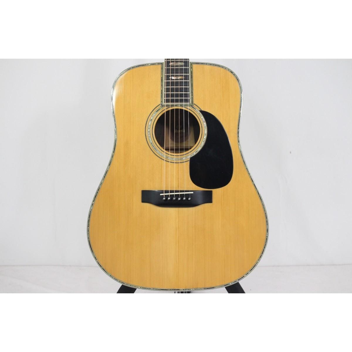 コメ兵｜MORRIS W－100｜MORRIS｜ギター