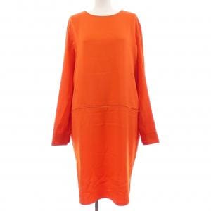 レディースファッション｜ワンピース｜サルヴァトーレフェラガモ