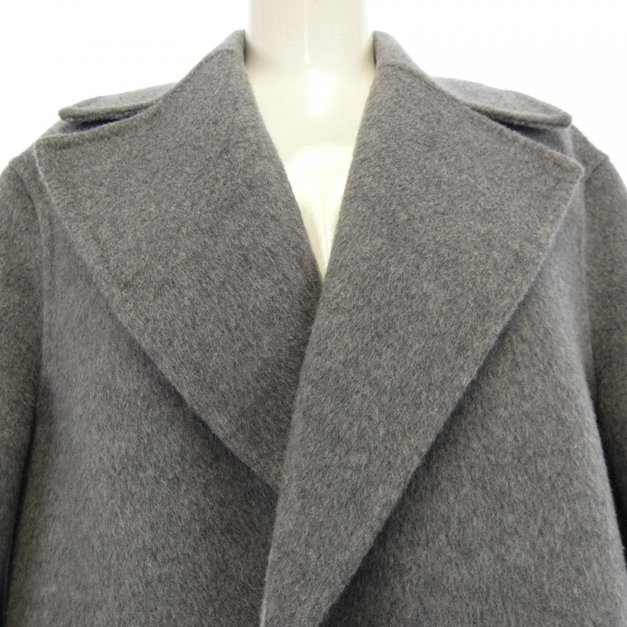 コメ兵｜クリスチャンディオール CHRISTIAN DIOR ディオール