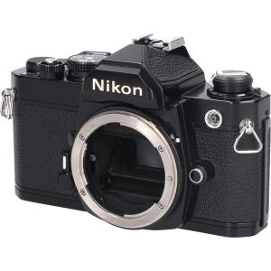 カメラ｜フィルムカメラ｜NIKON｜NIKON フィルムカメラ｜コメ兵
