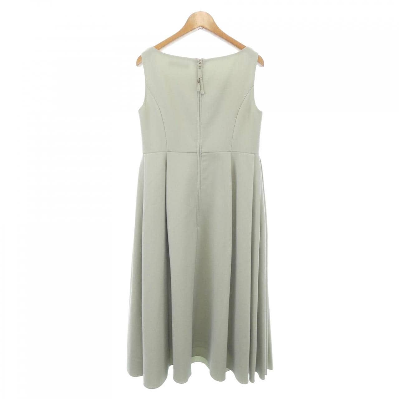 コメ兵｜フォクシーニューヨーク FOXEY NEW YORK ワンピース