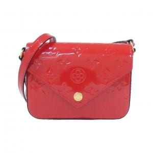 ブランドバッグ｜ショルダーバッグ｜ルイヴィトン｜ルイヴィトン