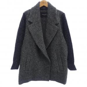 レディースファッション｜アウター・ジャケット｜ファビアナフィリッピ