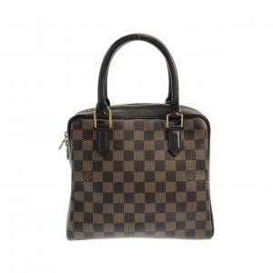 ブランドバッグ｜ルイヴィトン｜ルイヴィトン ブランドバッグ｜ダミエ