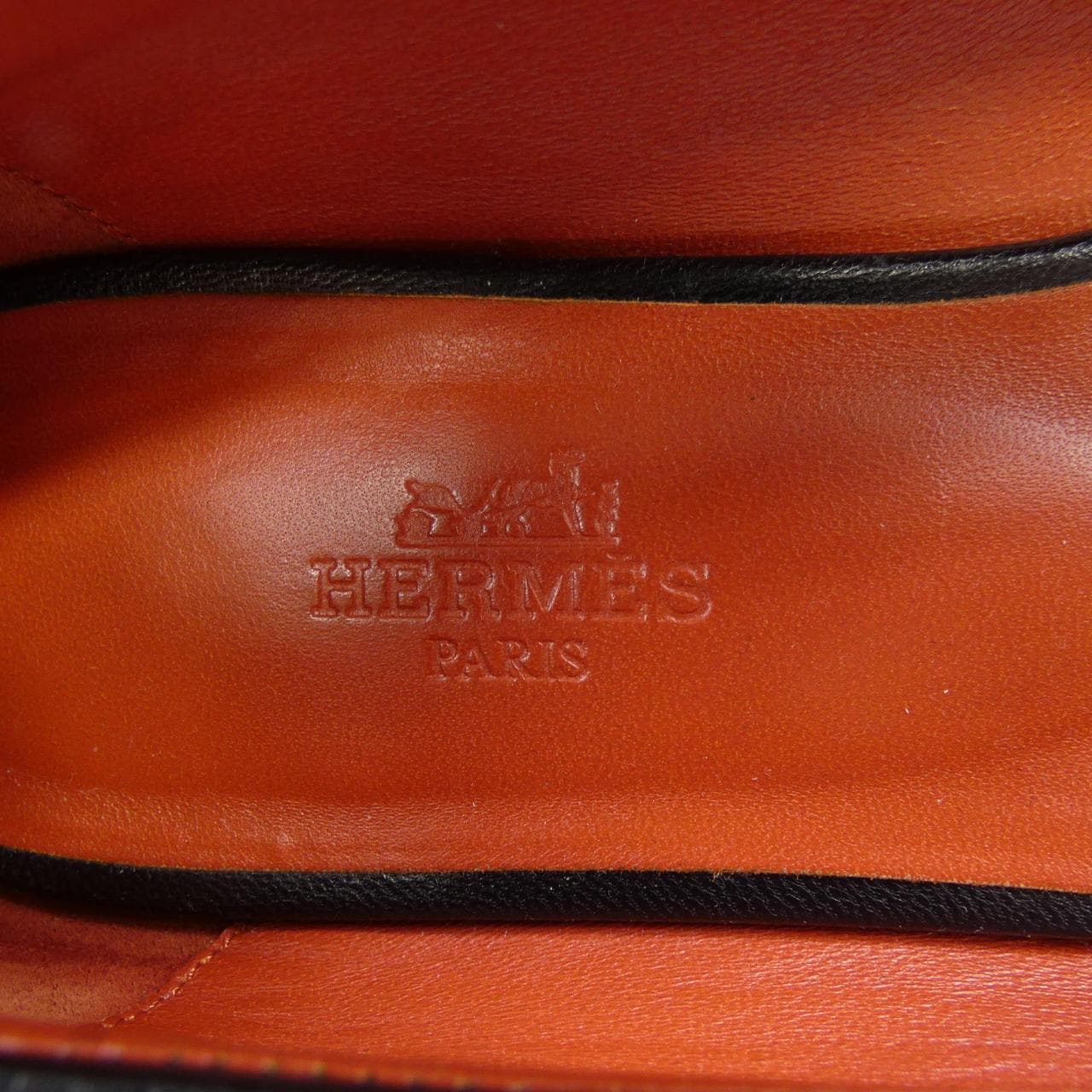 コメ兵｜エルメス HERMES BILBAO ビルバオバレリーナ ケリーバックル