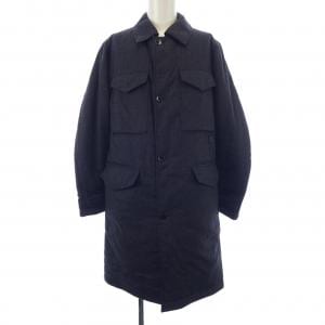 メンズファッション｜アウター・ジャケット｜コート｜ルイヴィトン