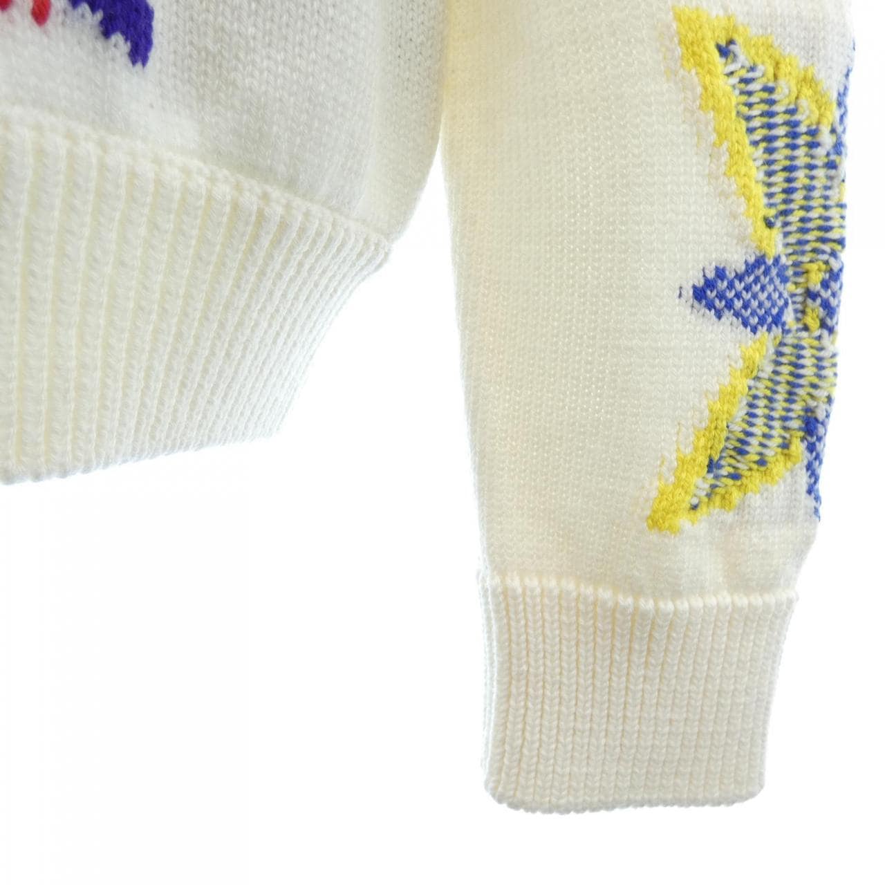 コメ兵｜ルイヴィトン LOUIS VUITTON マルチカラーモノグラム