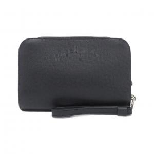 ブランドバッグ｜ビジネスバッグ・セカンドバッグ｜ルイヴィトン｜ルイ