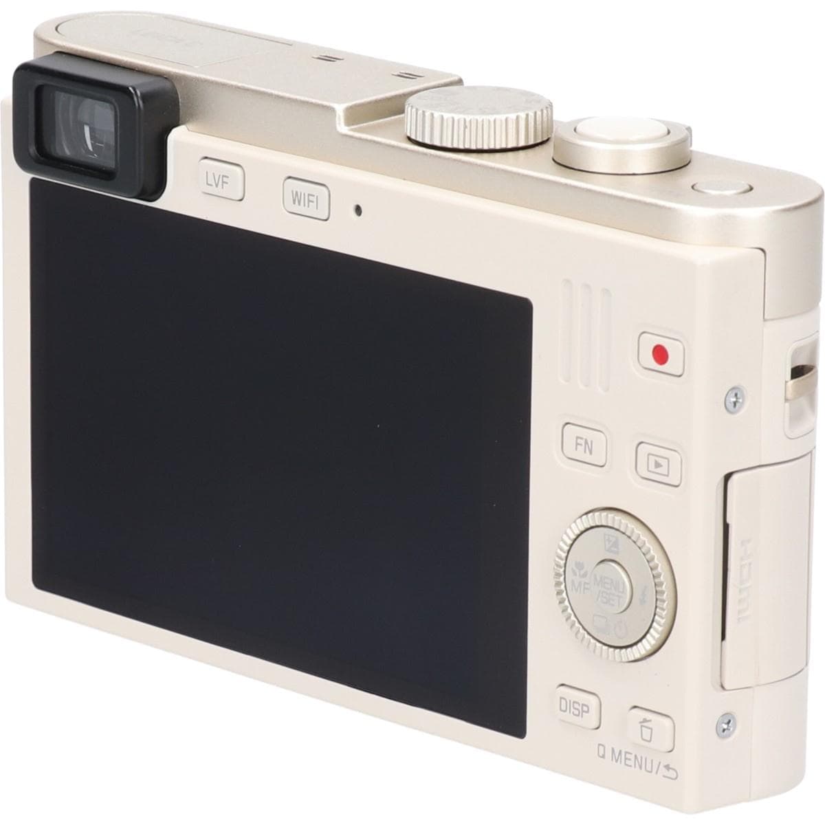 コメ兵｜LEICA C（TYP112）｜LEICA｜カメラ｜デジタル