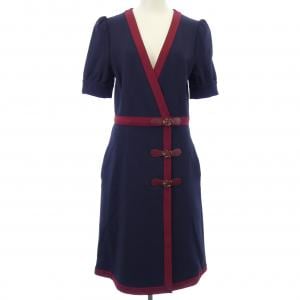 レディースファッション｜ワンピース｜グッチ｜グッチ ワンピース