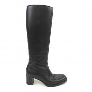 レディースファッション｜タニノクリスチー｜タニノクリスチー