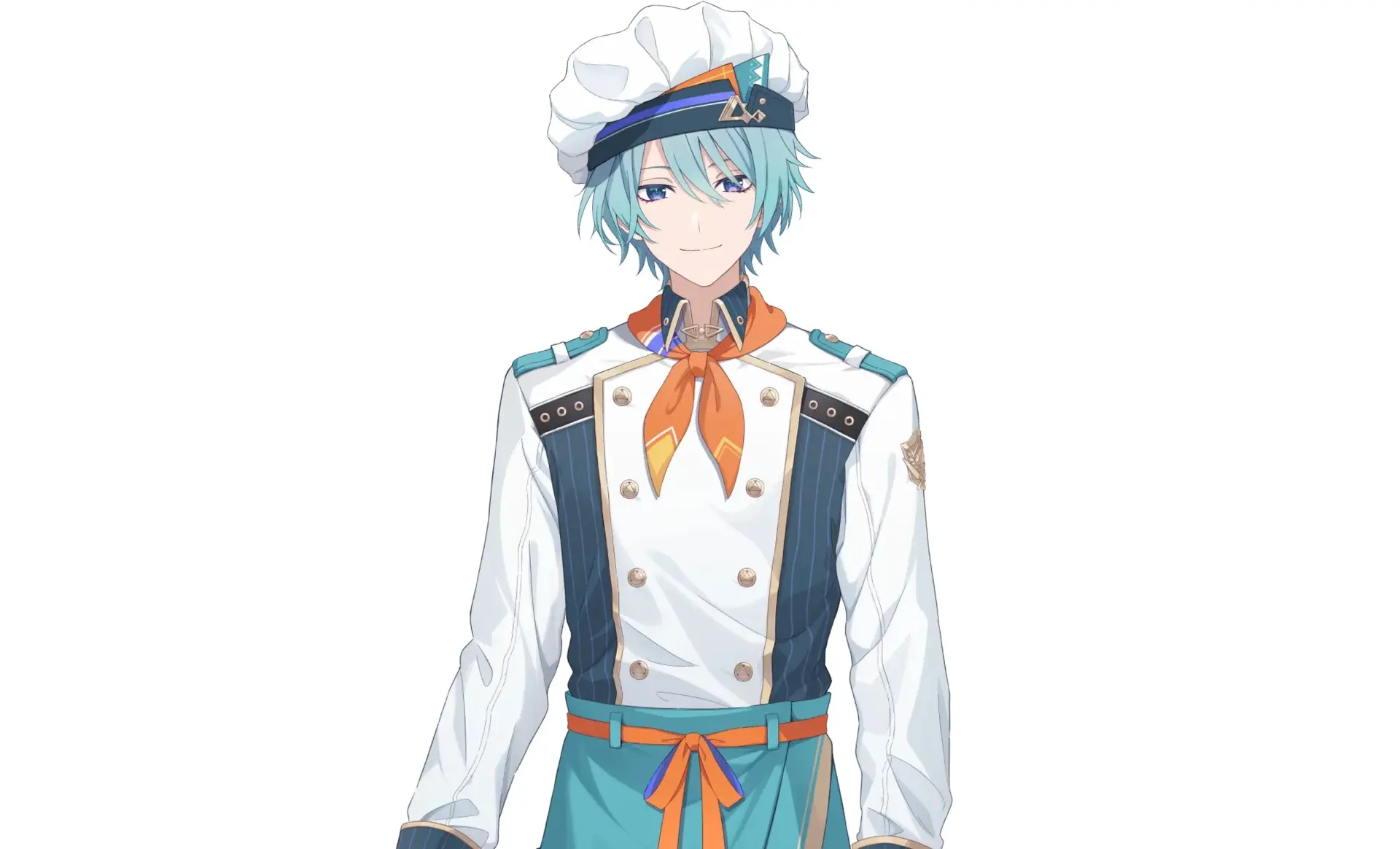 にじさんじ渚トラウト『デュエマ』の殿堂発表に戦慄 ループコンボの