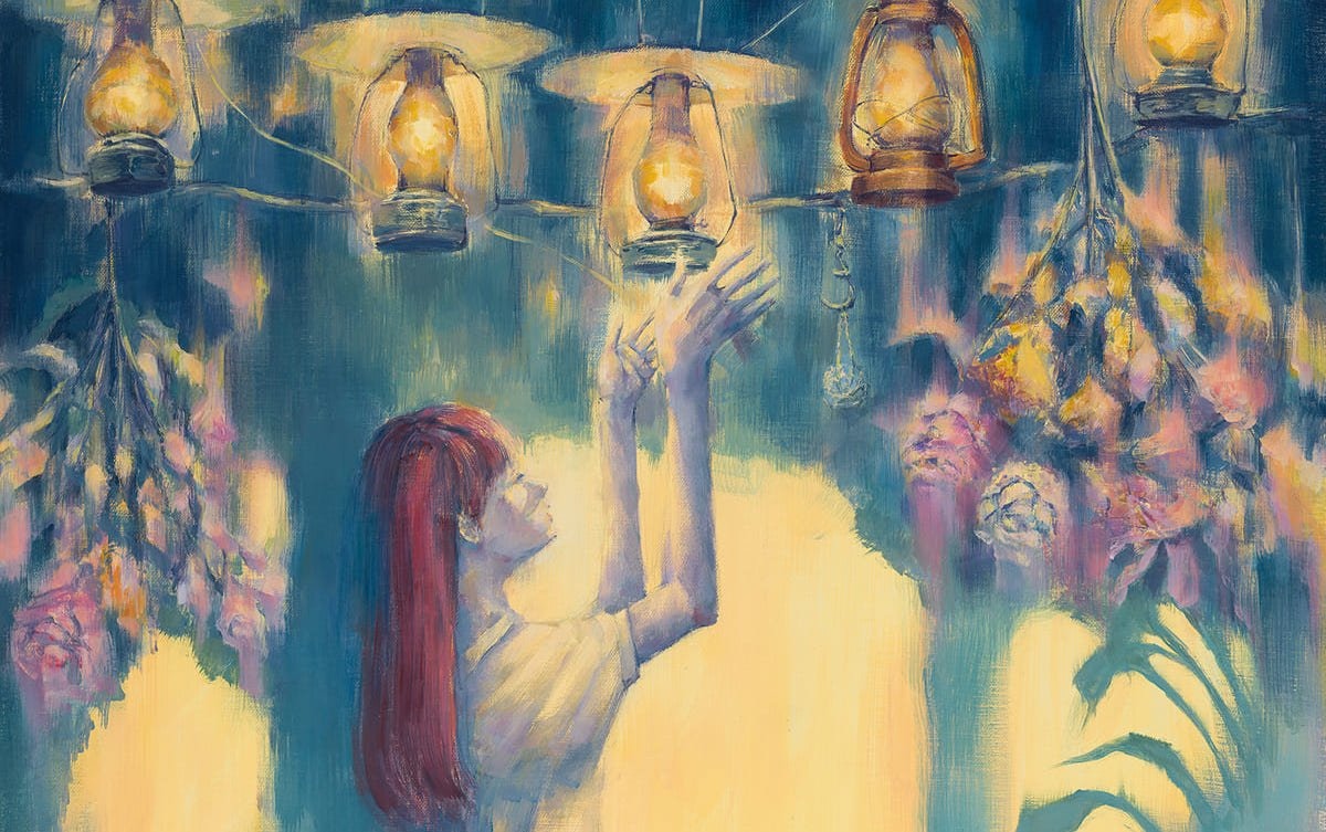 ソ*ス様 ヨルシカ 幻燈 Amazon.co.jp: 幻燈 : ヨルシカ: デジタル