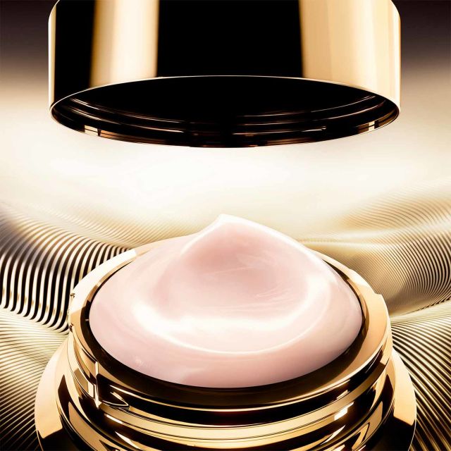 LANCÔME Absolue Longevity The Soft Cream