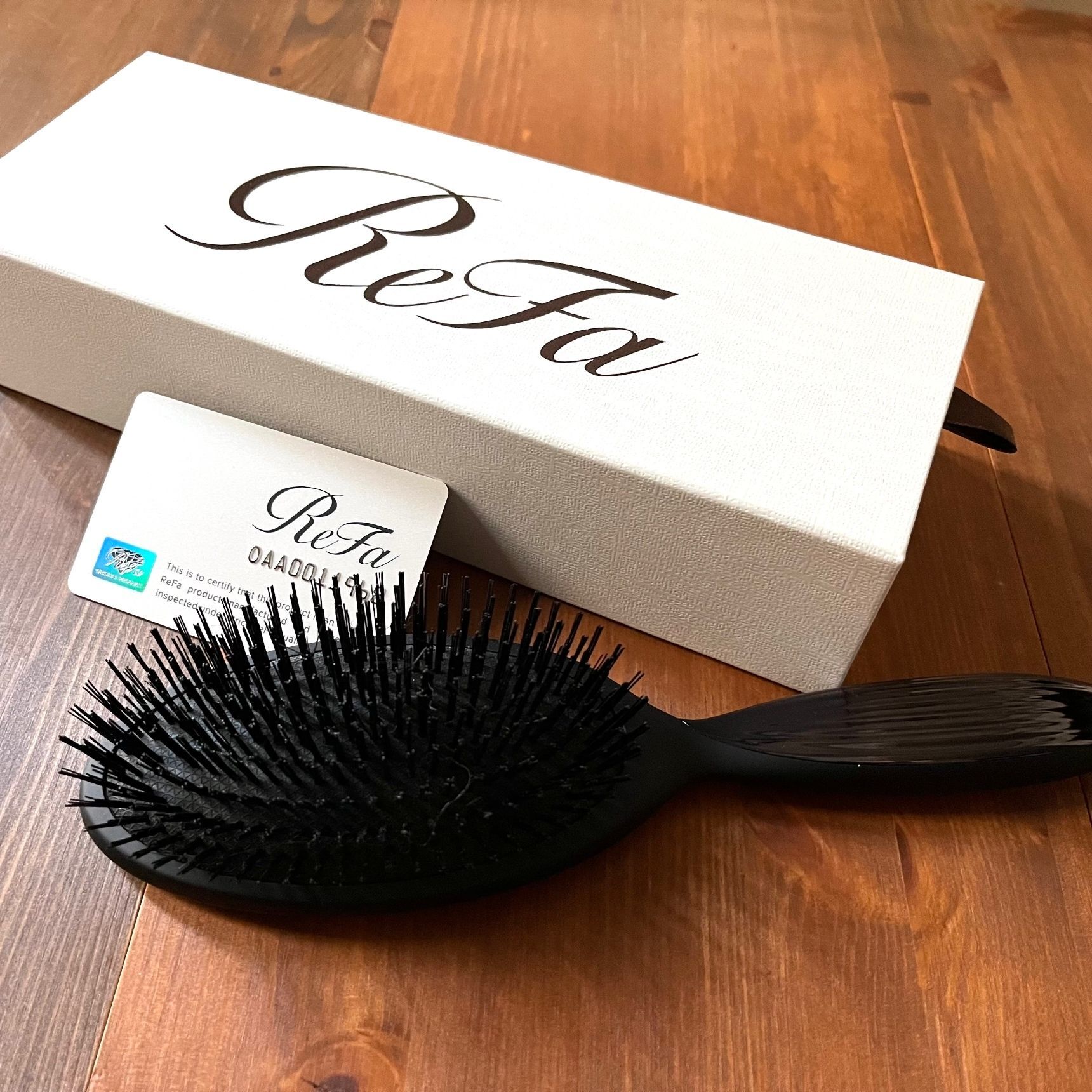 e50d2c3cbce73ab0bbabe5519bffed