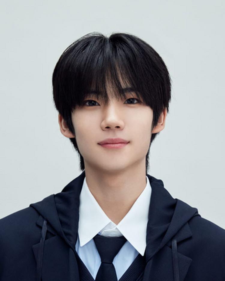 close your eyes 上海サイン会 当選者限定 サクラダケンシン close