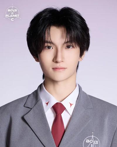 BOYSⅡPLANET(ボイプラ2)】チェリブのプロフィールと人気ランキング