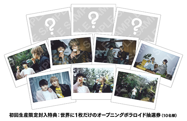 ドラマ『25時、赤坂で』Blu-ray BOX＆DVD BOX 2024年11月29日発売【HMV