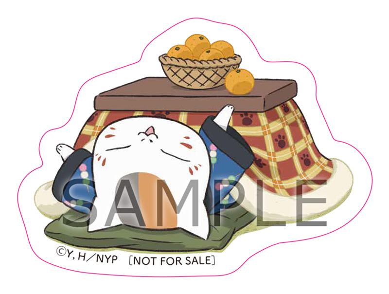 夏目友人帳 漆 Blu-ray & DVD 2024年12月～2025年4月 発売中 【特典