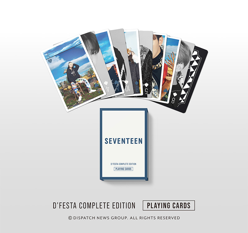 D'FESTA COMPLETE EDITION』（写真集2冊＋Blu-ray）2024年12月下旬発売