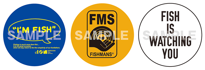 フィッシュマンズ 3CD+Blu-ray『HISTORY Of Fishmans』2月19日発売