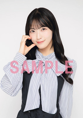 受付終了※【先行予約】AKB48 20周年記念ブック『AKB48 20th