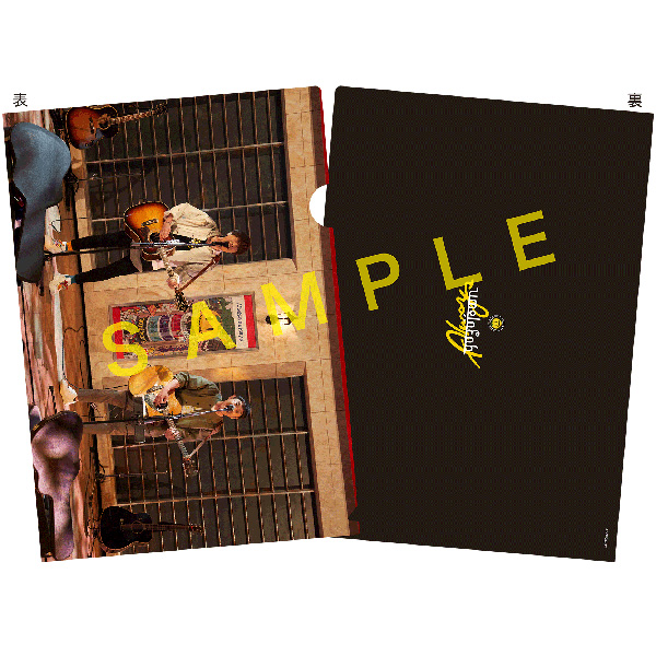 ゆず Blu-ray ＆ DVD 『LIVE FILMS YUZUTOWN / ALWAYS YUZUTOWN