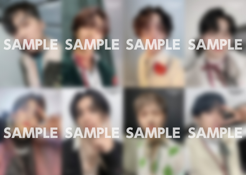 PENTAGON 12thミニアルバム『IN:VITE U』《HMV限定特典あり》|K-POP